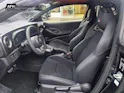 Toyota GR Yaris 1.6 Turbo Sport 4x4
