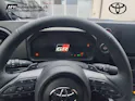 Toyota GR Yaris 1.6 Turbo Sport 4x4