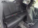 Toyota GR Yaris 1.6 Turbo Sport 4x4