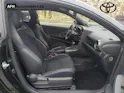 Toyota GR Yaris 1.6 Turbo Sport 4x4