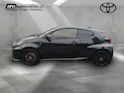 Toyota GR Yaris 1.6 Turbo Sport 4x4