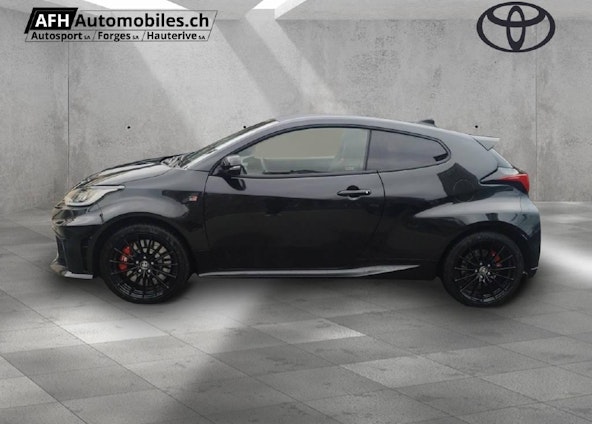 Vehicle image 2 Vehicle image 2