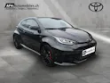 Toyota GR Yaris 1.6 Turbo Sport 4x4