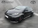 Toyota GR Yaris 1.6 Turbo Sport 4x4