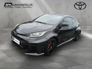 Toyota GR Yaris 1.6 Turbo Sport 4x4