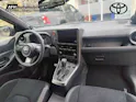 Toyota GR Yaris 1.6 Turbo Sport 4x4
