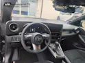 Toyota GR Yaris 1.6 Turbo Sport 4x4