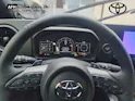 Toyota GR Yaris 1.6 Turbo Sport 4x4
