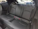 Toyota GR Yaris 1.6 Turbo Sport 4x4