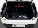 Volvo EX30 E60 Twin Ultra Performance