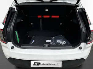 Volvo EX30 E60 Twin Ultra Performance