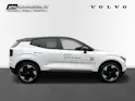 Volvo EX30 E60 Twin Ultra Performance