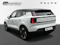 Volvo EX30 E60 Twin Ultra Performance