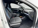 Volvo EX30 E60 Twin Ultra Performance