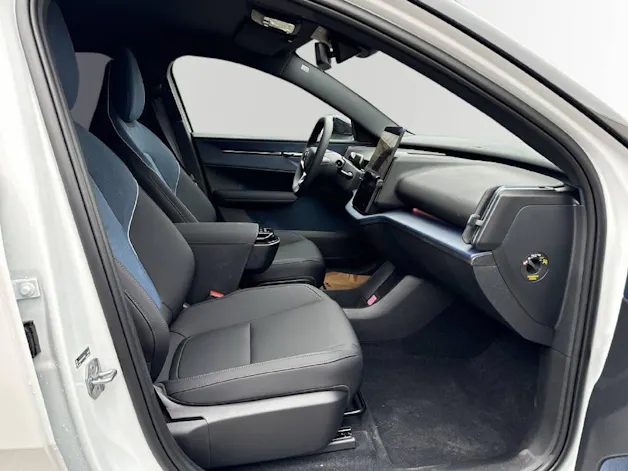 Volvo EX30 E60 Twin Ultra Performance