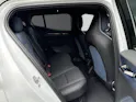 Volvo EX30 E60 Twin Ultra Performance