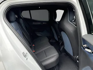 Volvo EX30 E60 Twin Ultra Performance