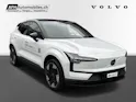 Volvo EX30 E60 Twin Ultra Performance