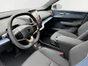 Volvo EX30 E60 Twin Ultra Performance
