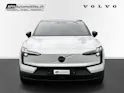 Volvo EX30 E60 Twin Ultra Performance