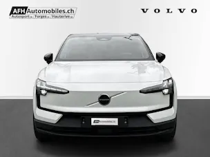 Volvo EX30 E60 Twin Ultra Performance