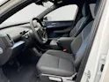 Volvo EX30 E60 Twin Ultra Performance