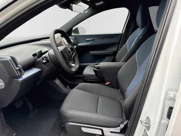 Volvo EX30 E60 Twin Ultra Performance
