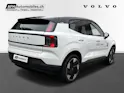 Volvo EX30 E60 Twin Ultra Performance