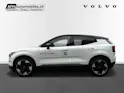 Volvo EX30 E60 Twin Ultra Performance