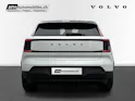 Volvo EX30 E60 Twin Ultra Performance