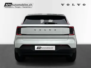 Volvo EX30 E60 Twin Ultra Performance