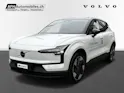 Volvo EX30 E60 Twin Ultra Performance