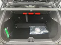 Volvo EX30 E60 Twin Ultra Performanc