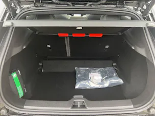 Volvo EX30 E60 Twin Ultra Performanc