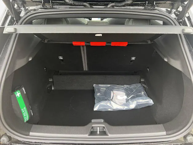 Volvo EX30 E60 Twin Ultra Performanc