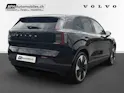 Volvo EX30 E60 Twin Ultra Performanc