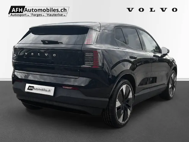 Volvo EX30 E60 Twin Ultra Performanc