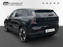 Volvo EX30 E60 Twin Ultra Performanc