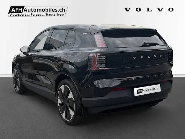 Volvo EX30 E60 Twin Ultra Performanc
