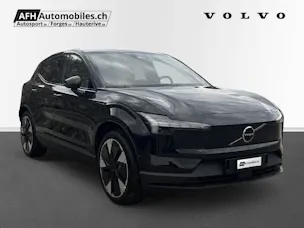 Volvo EX30 E60 Twin Ultra Performanc