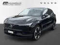 Volvo EX30 E60 Twin Ultra Performanc