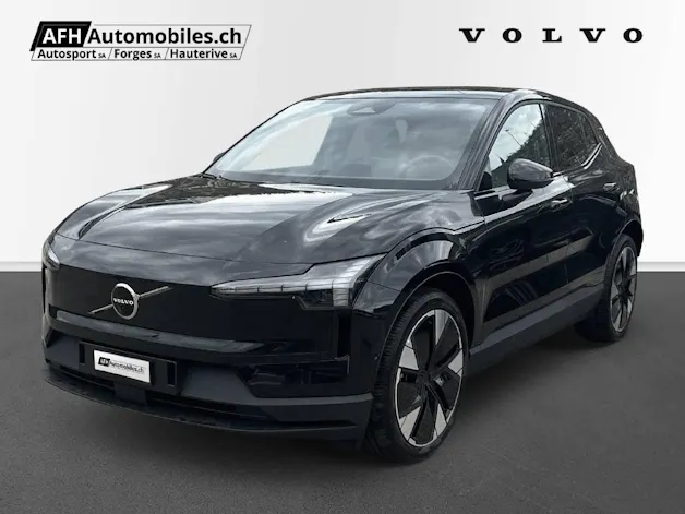 Volvo EX30 E60 Twin Ultra Performanc