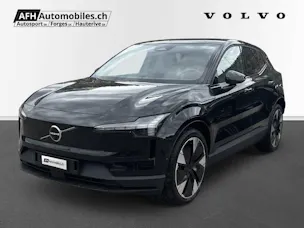 Volvo EX30 E60 Twin Ultra Performanc