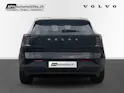 Volvo EX30 E60 Twin Ultra Performanc