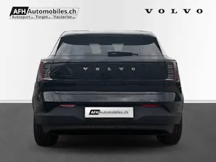 Volvo EX30 E60 Twin Ultra Performanc