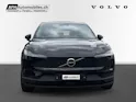 Volvo EX30 E60 Twin Ultra Performanc