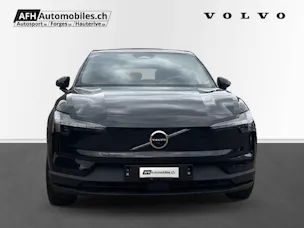 Volvo EX30 E60 Twin Ultra Performanc