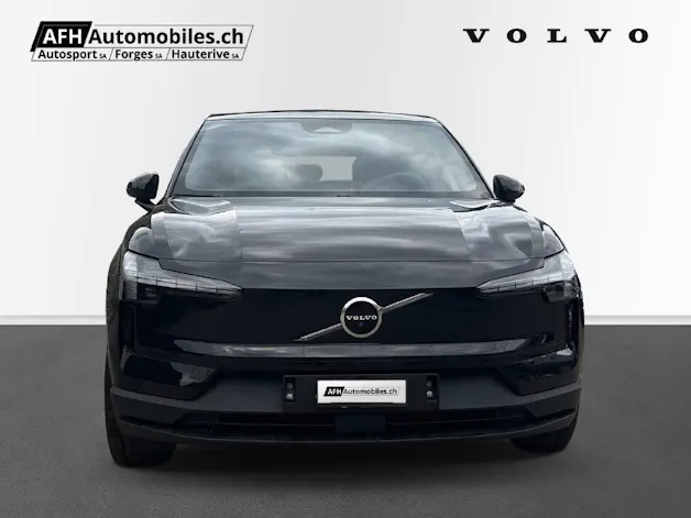 Volvo EX30 E60 Twin Ultra Performanc