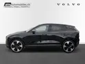 Volvo EX30 E60 Twin Ultra Performanc