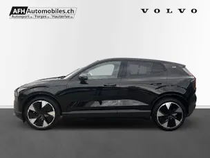 Volvo EX30 E60 Twin Ultra Performanc